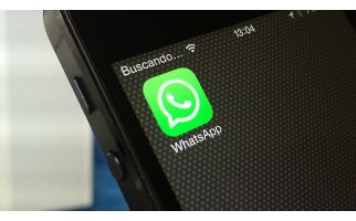 WhatsApp agora permite compartilhamento de documentos com amigos e grupos